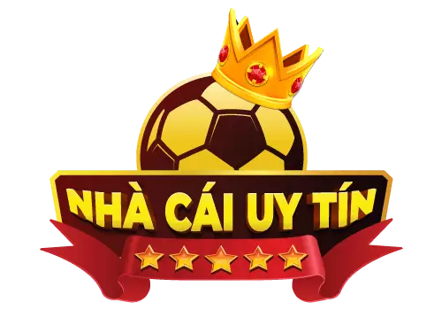 Bong88 Ko Bị Chặn